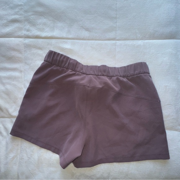 Lululemon shorts - Picture 2 of 5